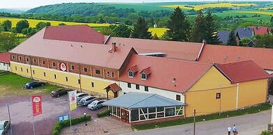 Hotel Sonnekalb