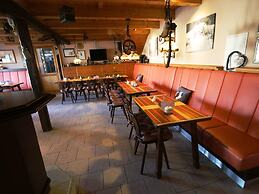 Hotel Sonnekalb