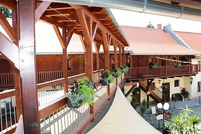 Hotel Sonnekalb