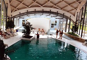 Hotel Sonnekalb