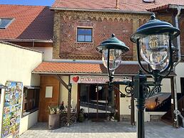 Hotel Sonnekalb