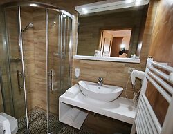 Hotel Sonnekalb