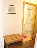 Hotel Sonnekalb