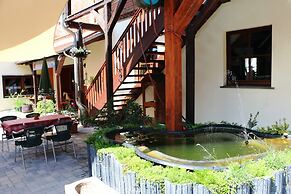 Hotel Sonnekalb