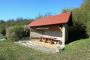 Hotel Sonnekalb