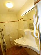 Hotel Sonnekalb