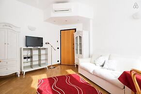 Duomo 5 Apartment