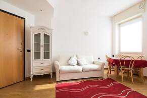 Duomo 5 Apartment