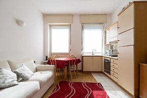 Duomo 5 Apartment