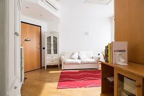 Duomo 5 Apartment