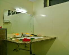 Rubystone Shiv Vilas Palace