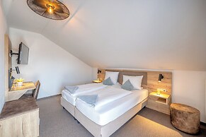 Hotel Schaider