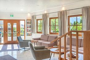 Hotel Schaider