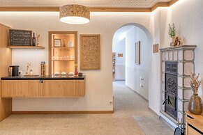 Hotel Schaider