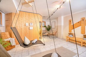 Hotel Schaider