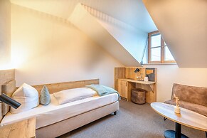 Hotel Schaider