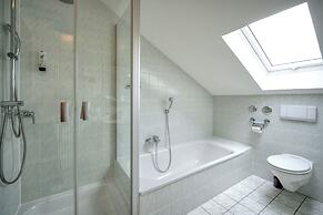 Hotel Schaider
