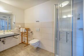 Hotel Schaider