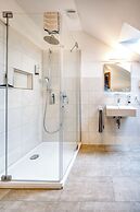 Hotel Schaider