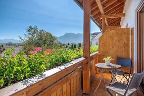 Hotel Schaider