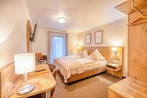 Hotel Schaider