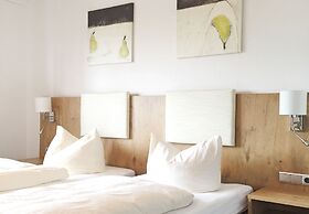 Hotel Schaider