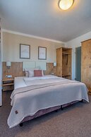 Hotel Schaider