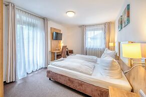Hotel Schaider