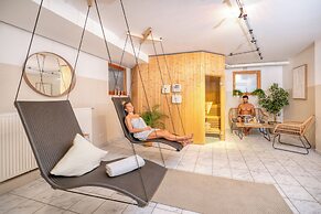 Hotel Schaider