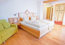 Hotel Schaider