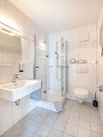 Hotel Schaider
