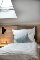Hotel Schaider