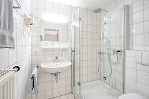 Hotel Schaider