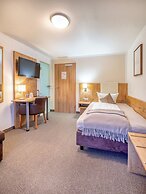 Hotel Schaider