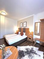 Hotel Schaider
