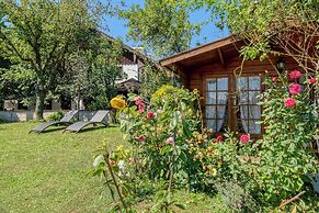 Hotel Schaider