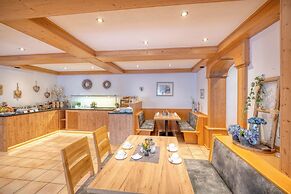 Hotel Schaider