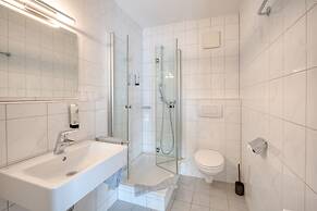 Hotel Schaider