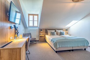 Hotel Schaider