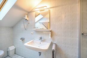 Hotel Schaider