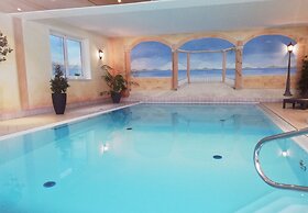 Hotel Schaider