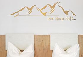 Hotel Schaider