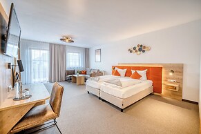 Hotel Schaider