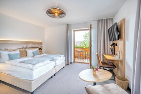 Hotel Schaider