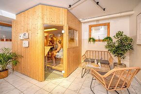 Hotel Schaider
