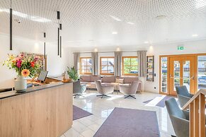 Hotel Schaider