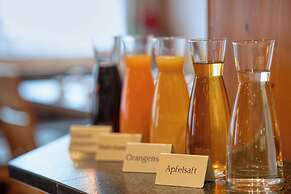 Hotel Schaider
