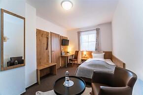 Hotel Schaider