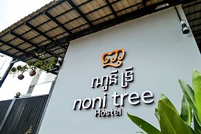 Noni Tree Hostel