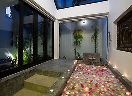 Khmer Mansion Residence